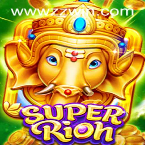 Exploring SuperRich: A Comprehensive Guide to Gameplay and zzwin PH Login