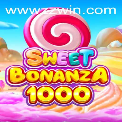 Exploring SweetBonanza1000: A Thrilling Gaming Experience