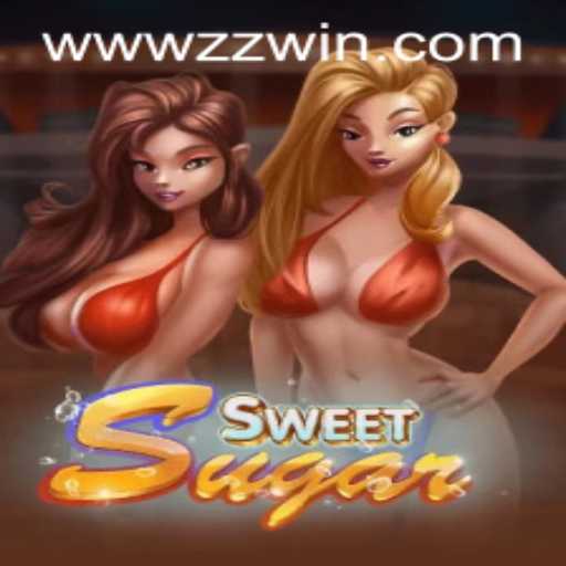 Exploring SweetSugar: A Delightful Dive into Gameplay Enhanced by zzwin PH Login