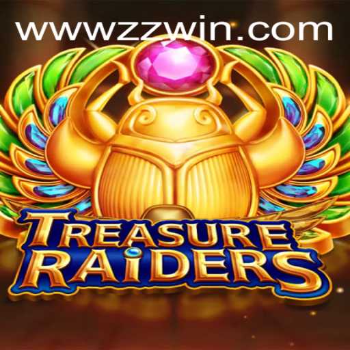 Exploring the Thrills of TREASURERAIDERS and zzwin PH Login