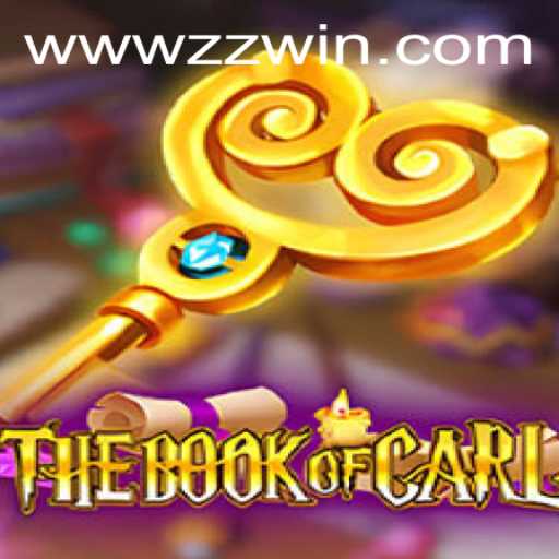 Unveiling TheBookofCarl: A Comprehensive Guide to Adventure and Strategy