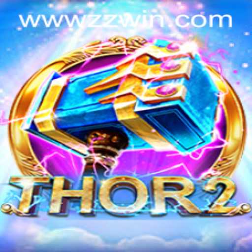 Unleashing the Power: Dive into the Thrilling World of Thor2 and zzwin PH Login