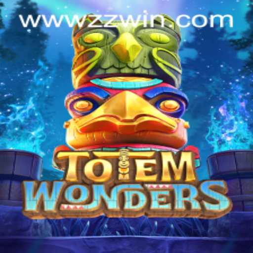 Exploring the Fascinating World of TotemWonders and zzwin PH Login