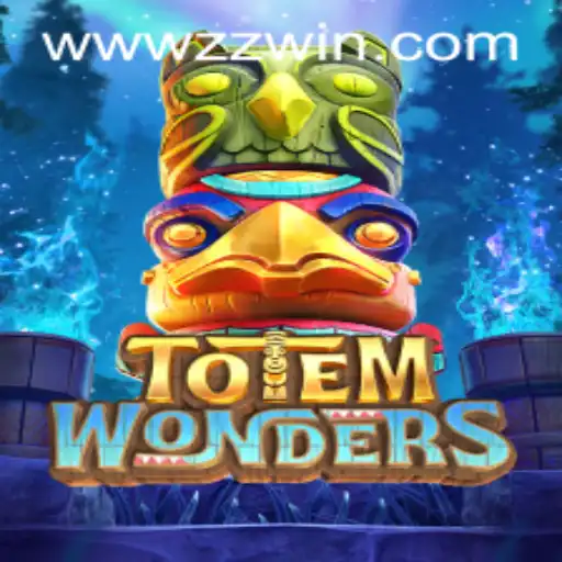 Exploring the Fascinating World of TotemWonders and zzwin PH Login