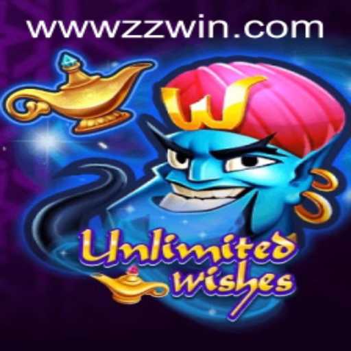 UnlimitedWishes: The New Revolution in Interactive Gaming and ZZWin PH Login Experience