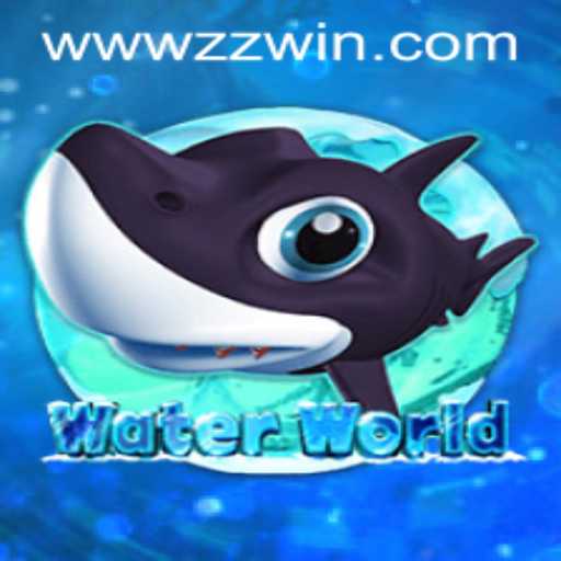 Dive into the Adventure: A Comprehensive Guide to WaterWorld and zzwin PH Login