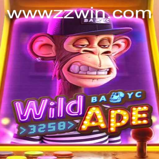 Explore the Thrills of WildApe3258: A Guide to the Exciting Gameplay and Rules
