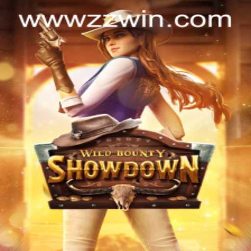 WildBountyShowdown: An Immersive Gaming Experience and How to Master It