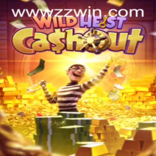 Discover the Exciting World of WildHeistCashout and zzwin PH Login