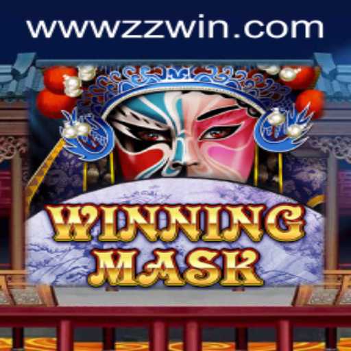 Exploring WinningMask: An Insight into the Game and Its Mechanics