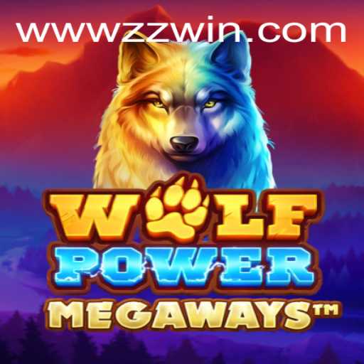 Exploring the Exciting World of WolfPowerMega and zzwin PH Login