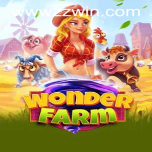 Discover WonderFarm: An Interactive Adventure for Nature Enthusiasts