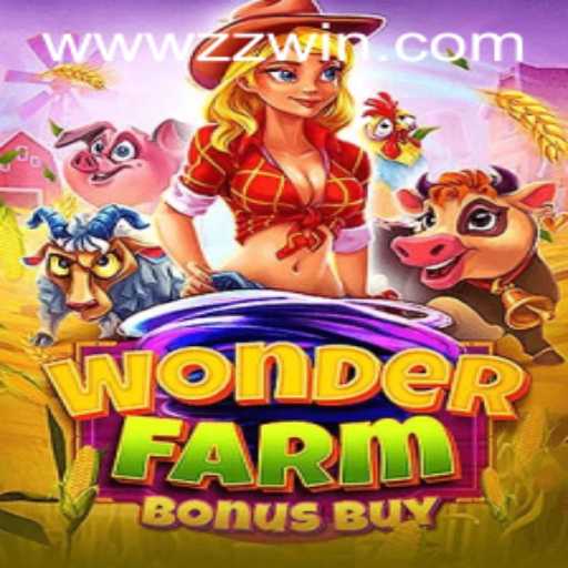 Exploring the Thrills of WonderFarmBonusBuy and ZZWin PH Login