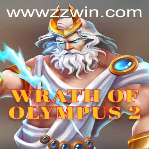 Unlock the Adventure: Wrath of Olympus 2 and the Exciting ZZwin PH Login
