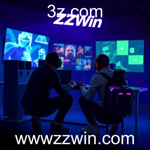 Explorando o Fenômeno ZZwin nos Jogos Online