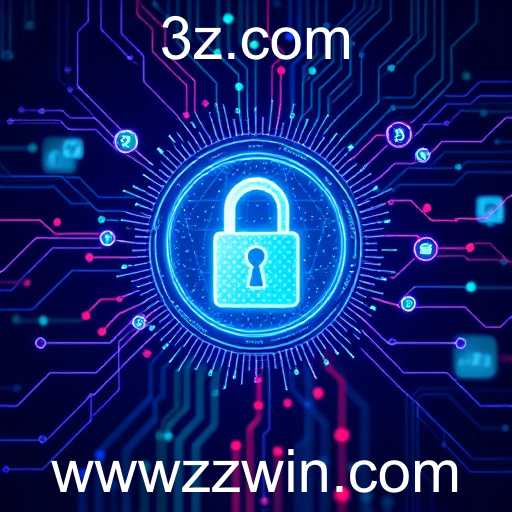 A Revolução dos Jogos Online com ZZWin